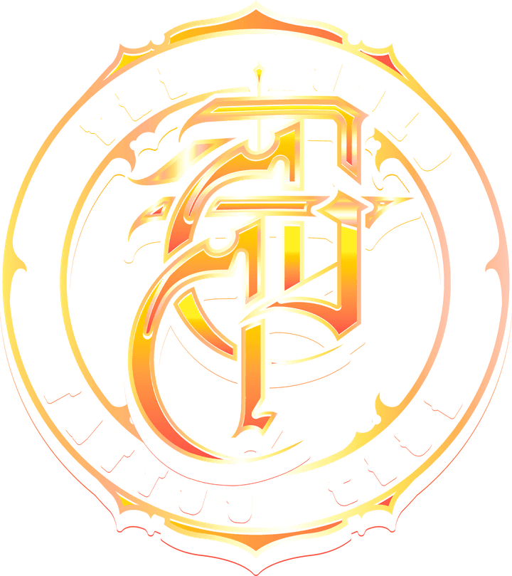 The Gold Tattoo Club